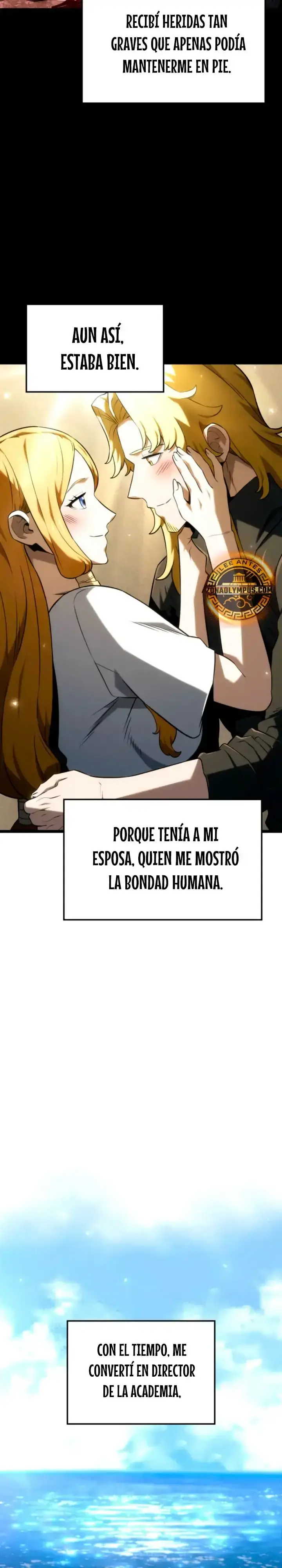 Capitulo 151 page 13