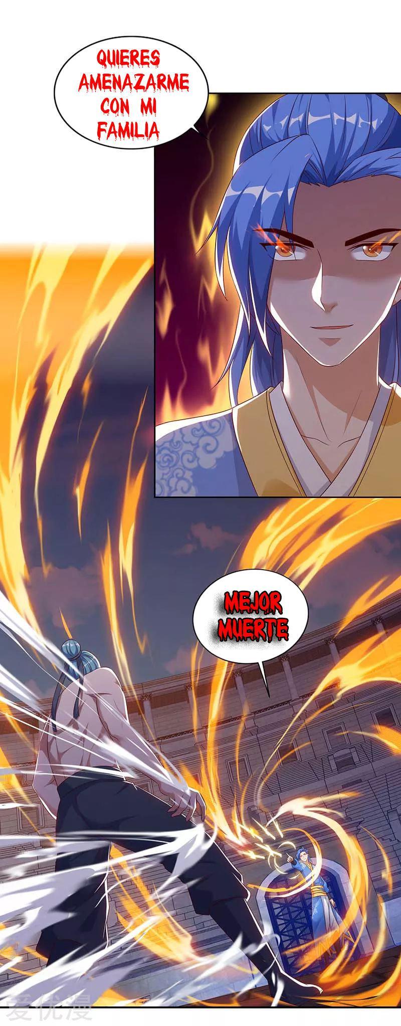 Capitulo 93 page 8