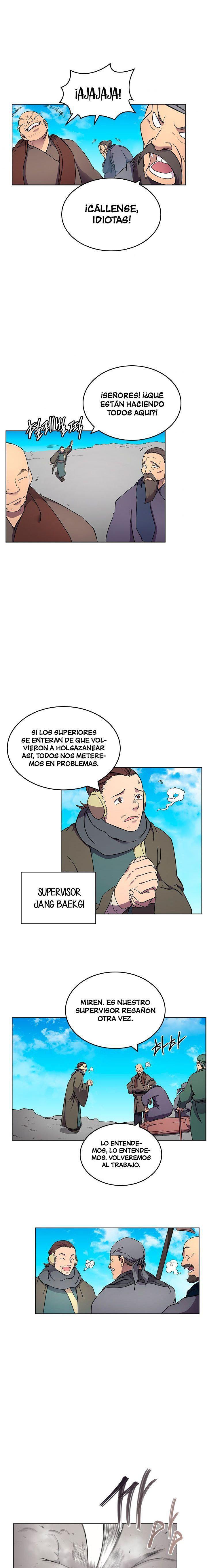 Capitulo 128 page 8