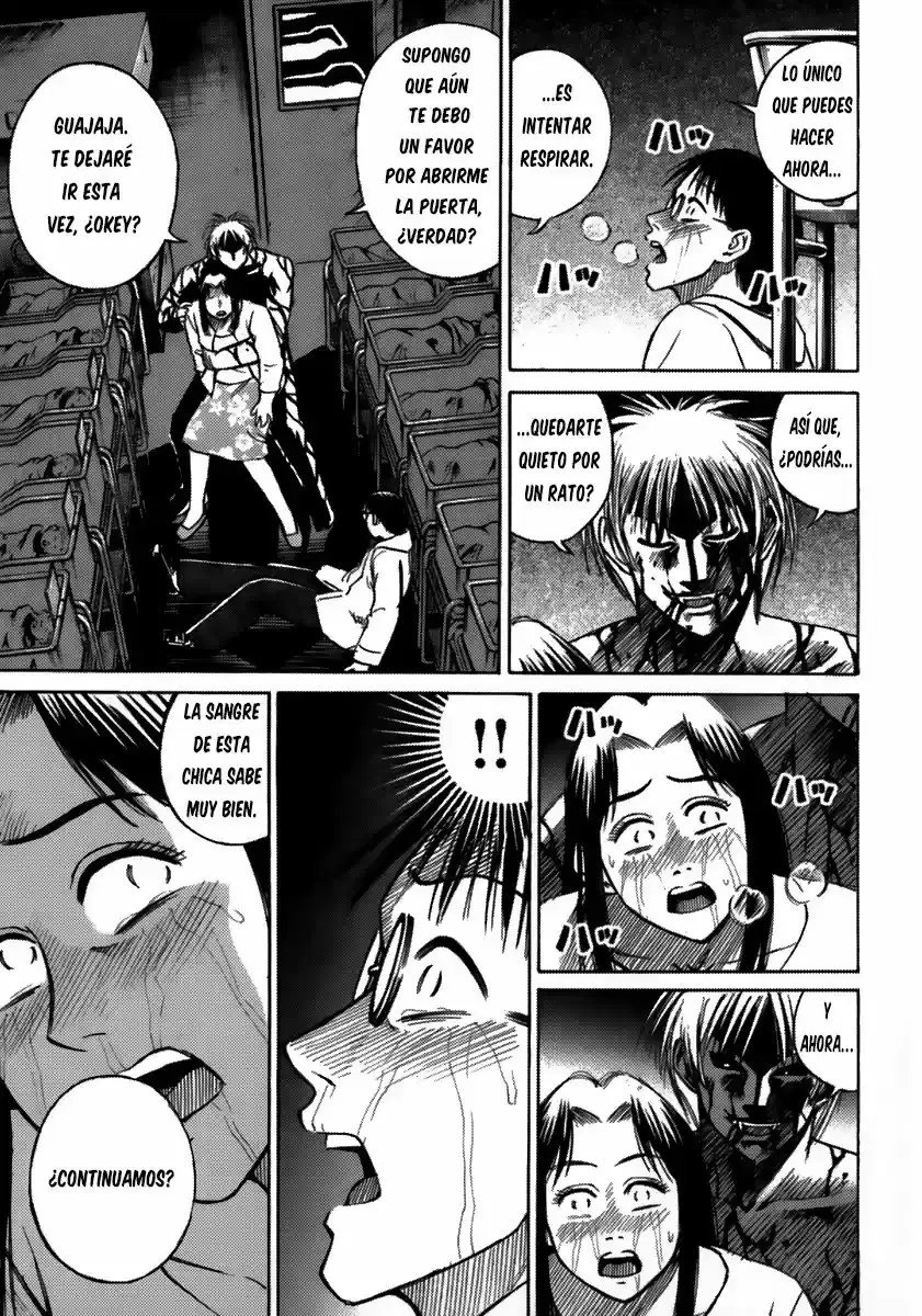 Capitulo 42 page 11