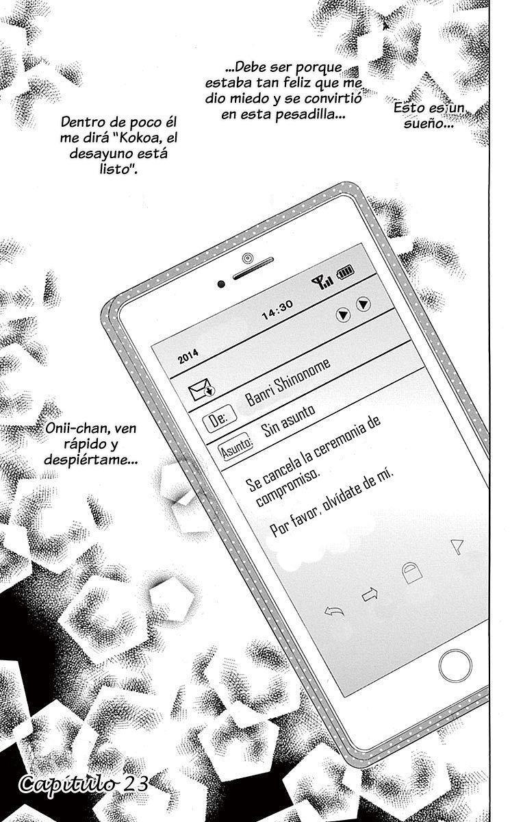 Capitulo 23 page 2