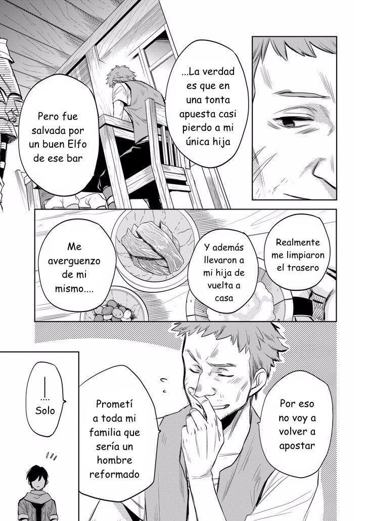 Capitulo 9 page 62