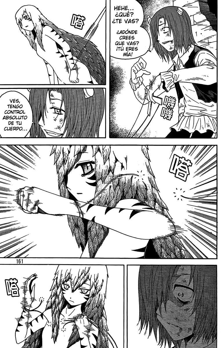 Capitulo 53 page 8