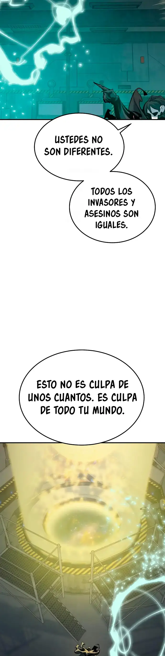 Capitulo 211 page 39