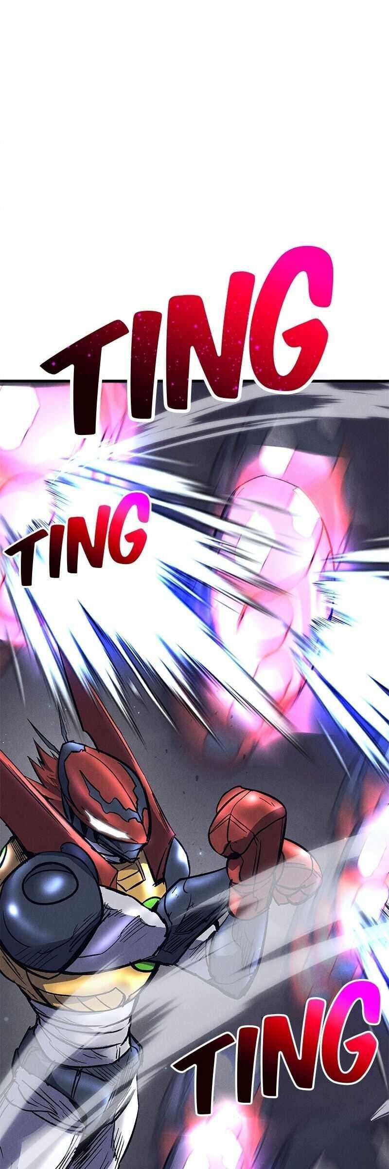 Capitulo 53 page 47