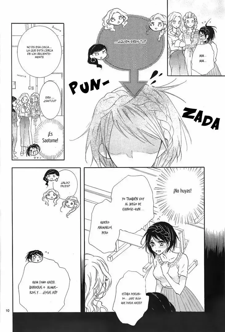 Capitulo 3 page 13