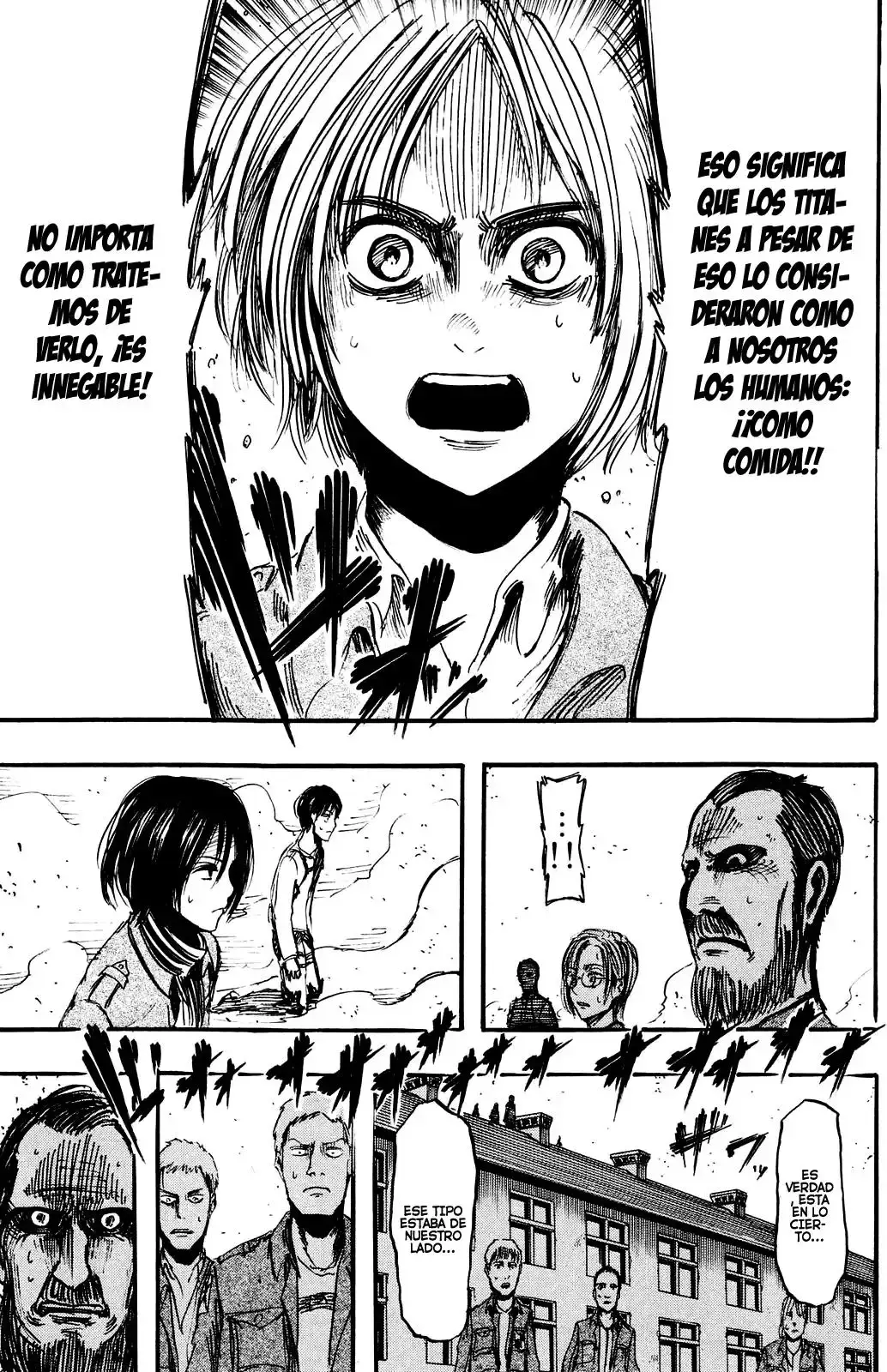 Capitulo 11 page 37