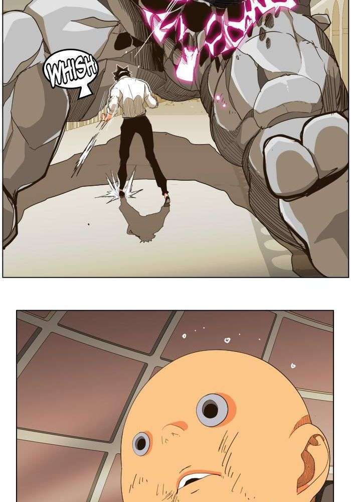 Capitulo 244 page 64