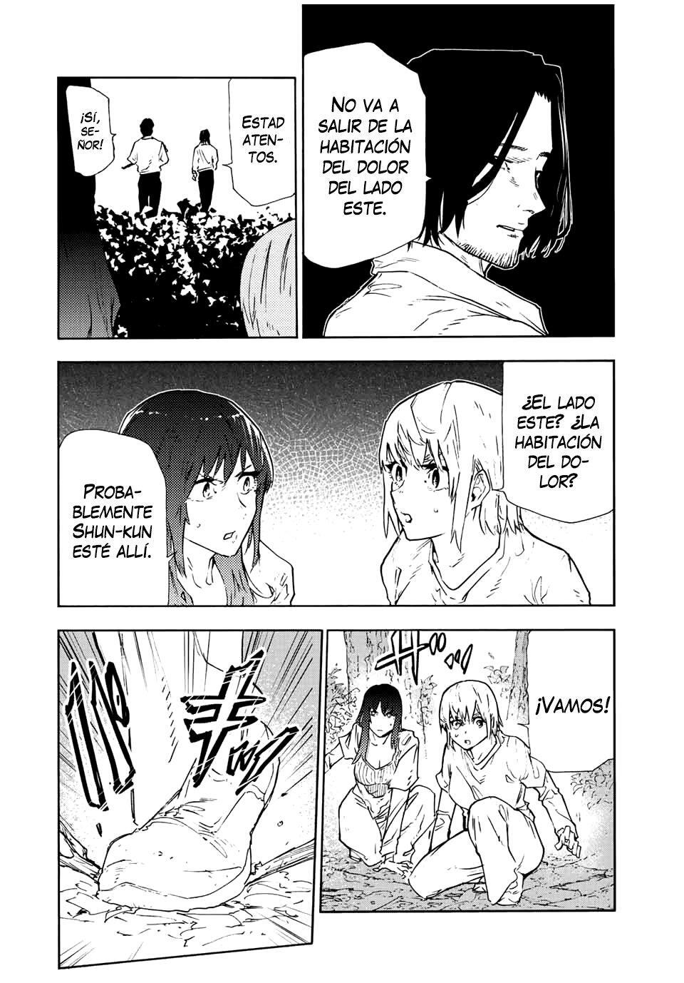 Capitulo 120 page 5