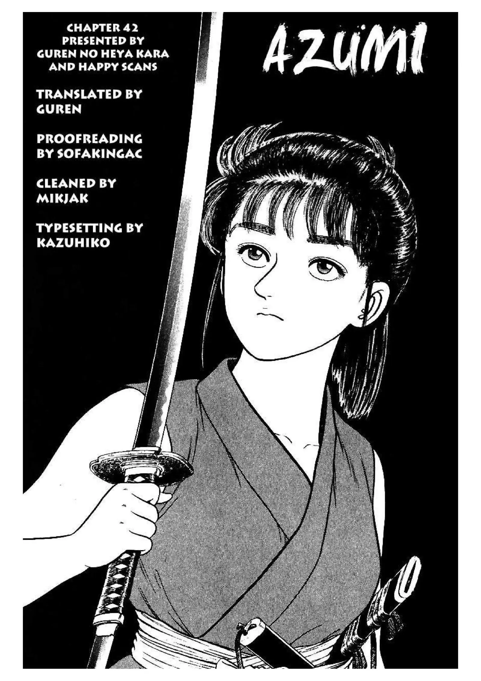 Capitulo 42 page 25
