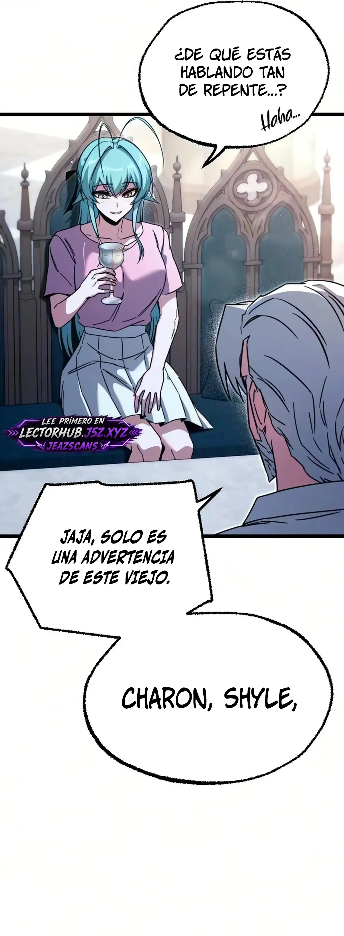 Capitulo 79 page 13