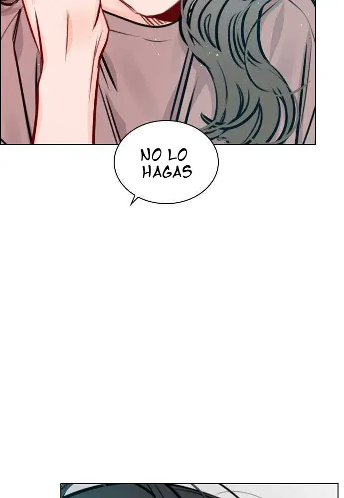 Capitulo 71 page 13