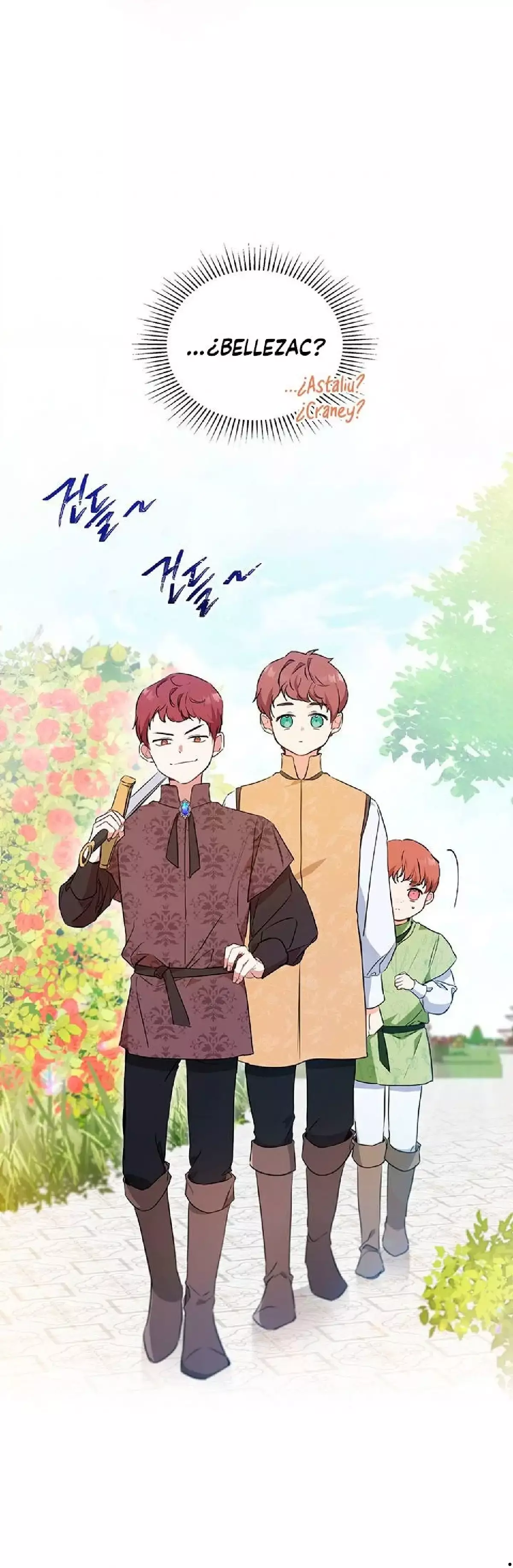 Capitulo 66 page 5