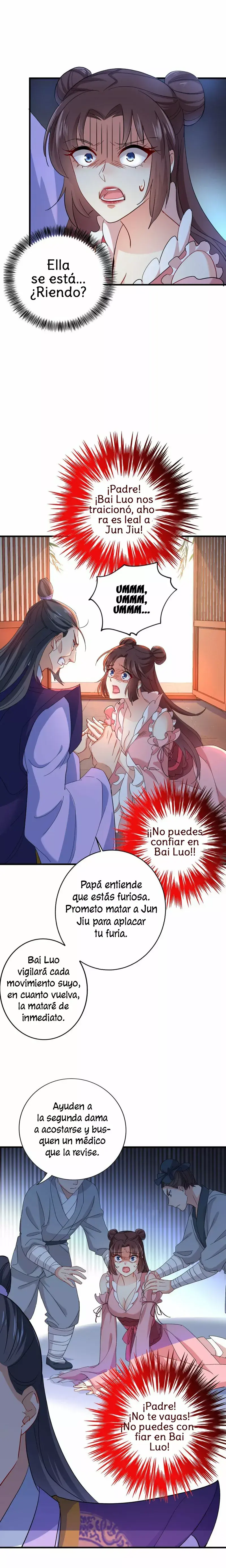 Capitulo 23 page 7