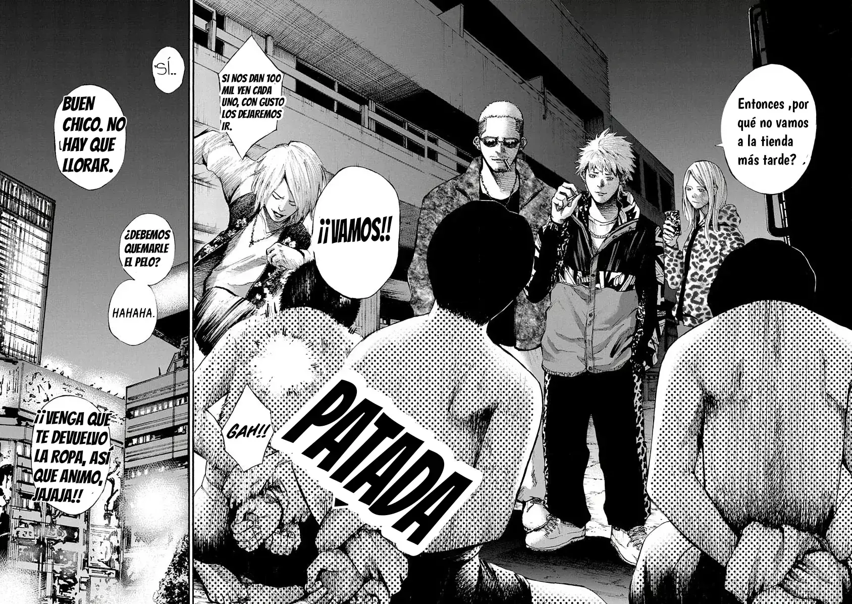 Capitulo 1 page 39