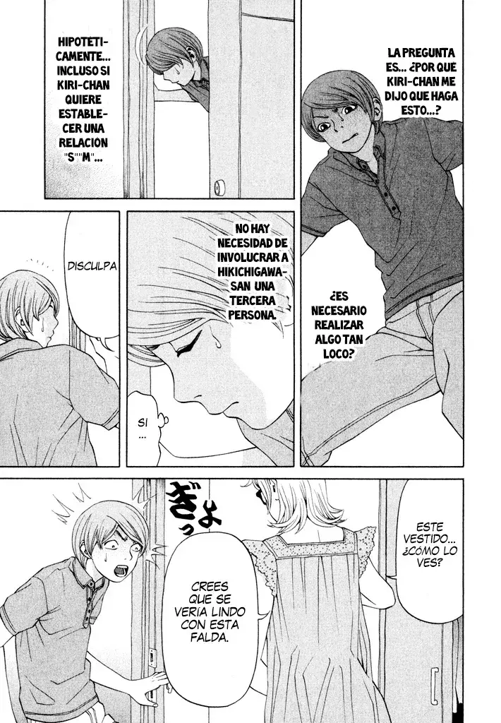 Capitulo 10 page 24