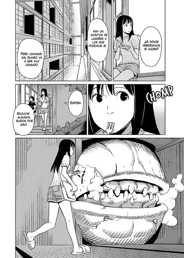 Capitulo 7 page 6