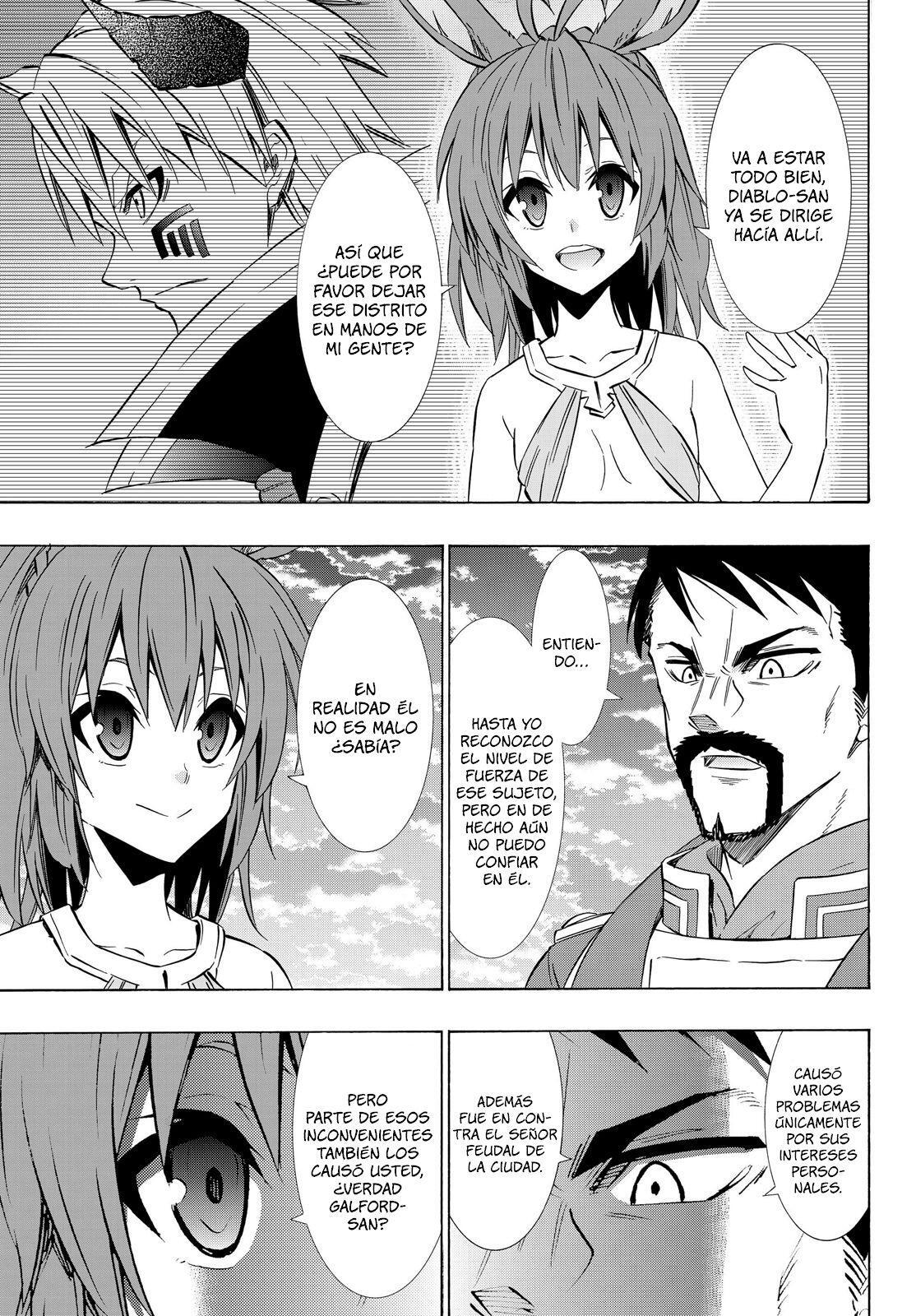 Capitulo 34.20 page 9