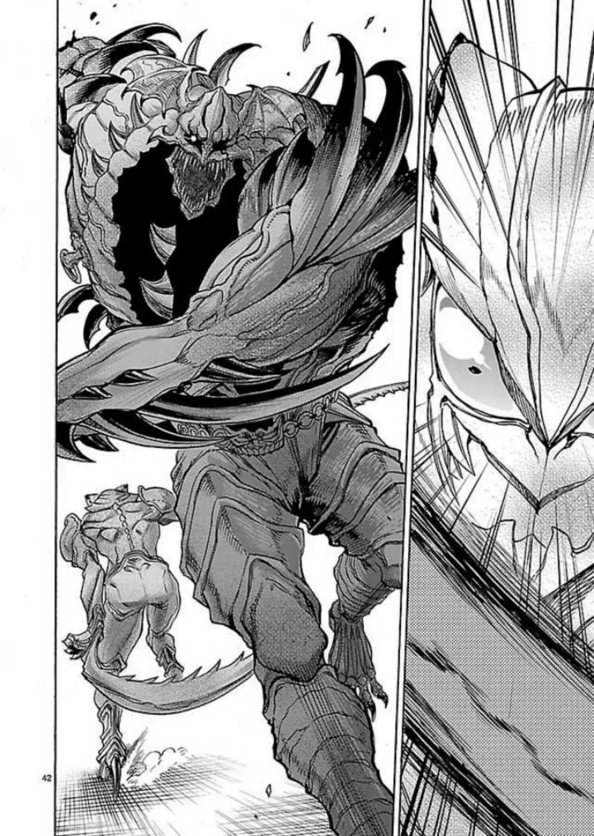 Capitulo 39 page 39