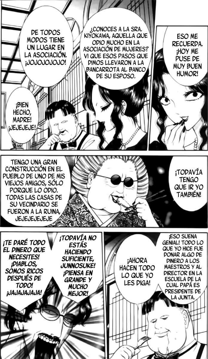 Capitulo 6 page 6