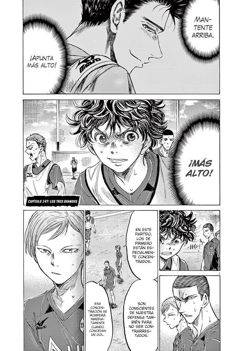 Capitulo 147 page 2