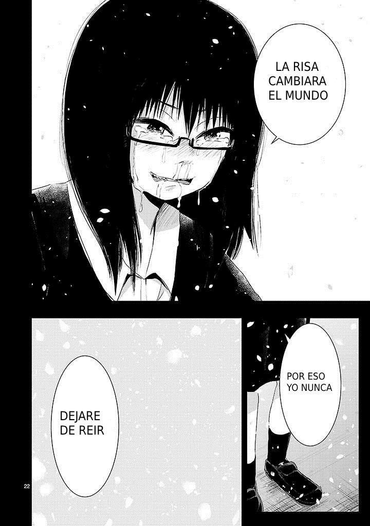 Capitulo 12 page 21