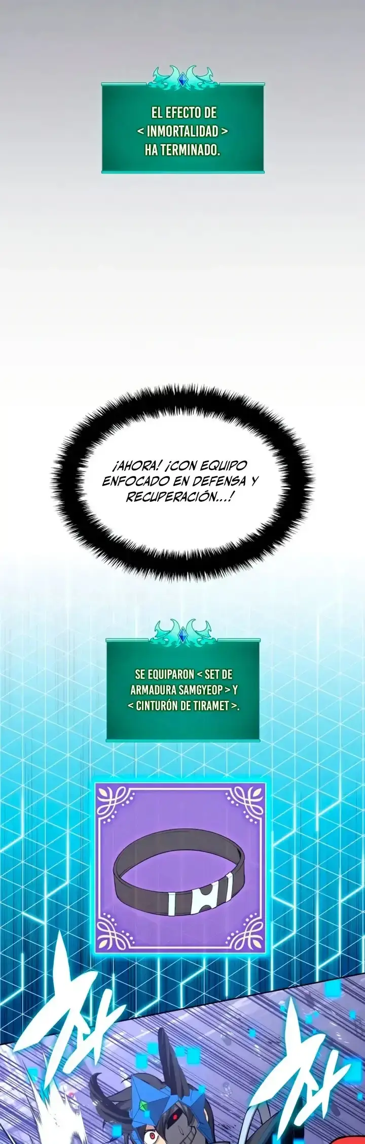 Capitulo 317 page 19
