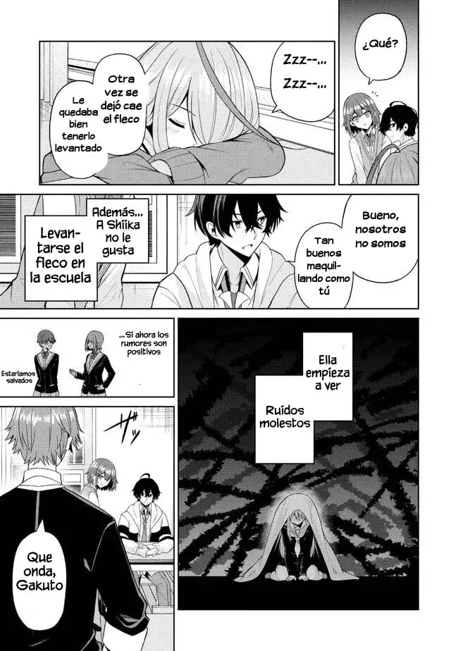 Capitulo 3.10 page 12