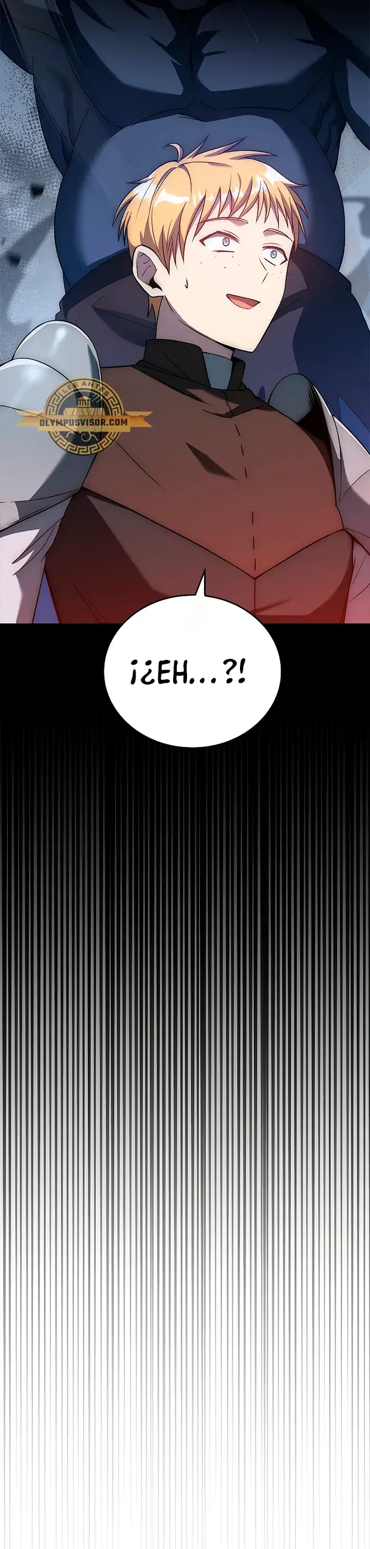 Capitulo 16 page 59