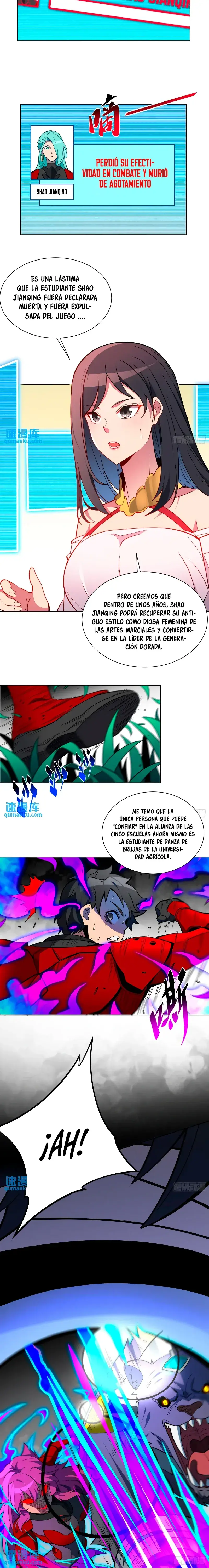 Capitulo 192 page 5