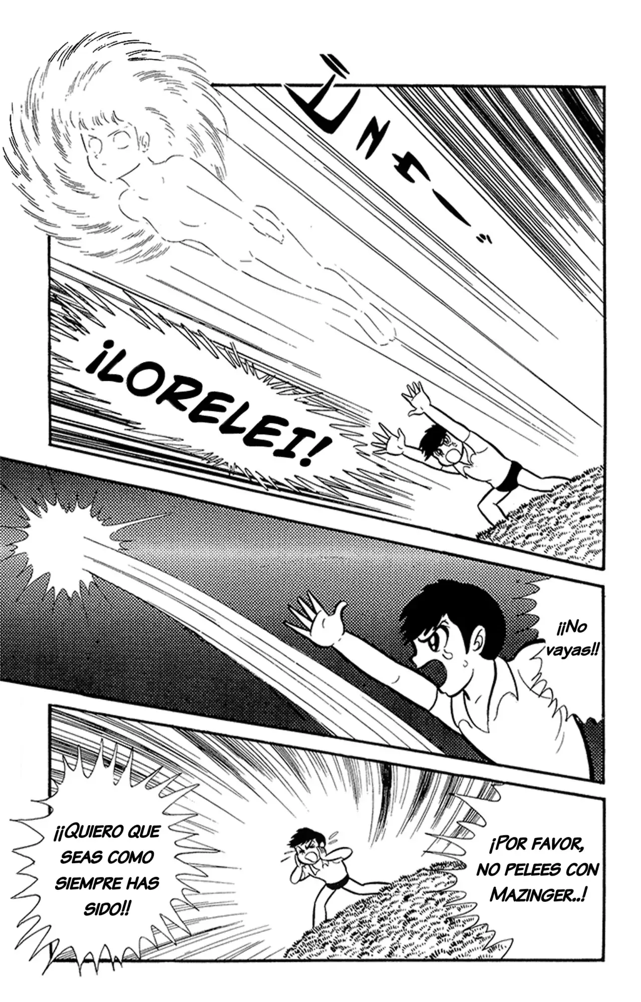 Capitulo 4 page 24