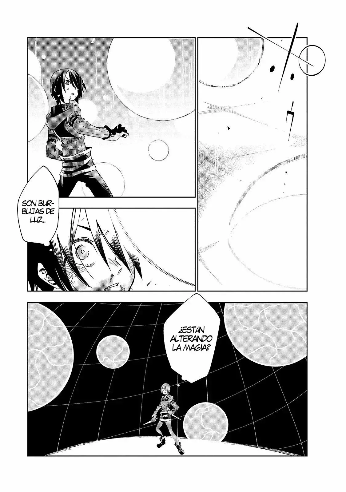 Capitulo 13 page 2