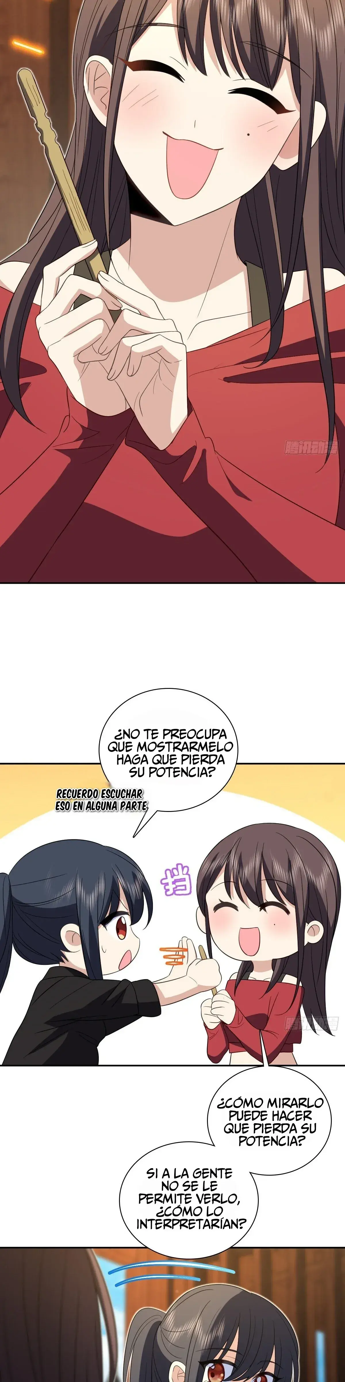 Capitulo 325 page 22