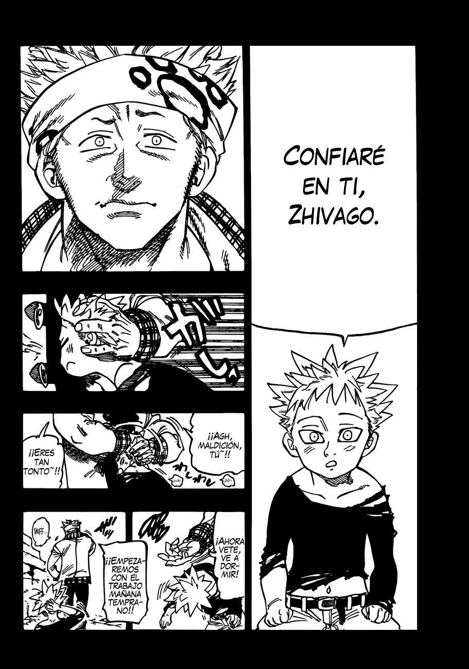 Capitulo 140 page 14