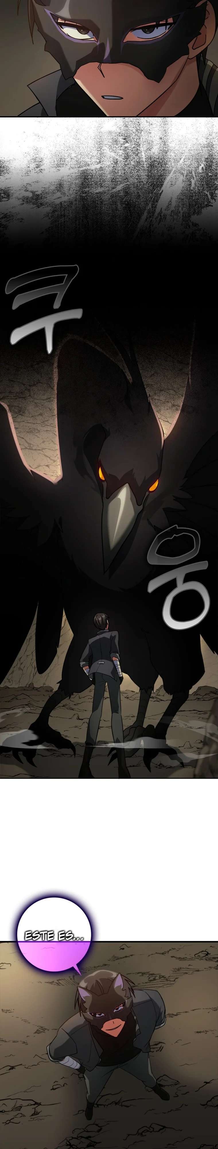 Capitulo 22 page 3