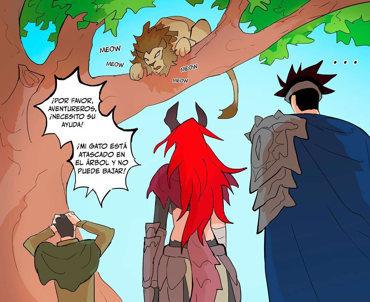 Capitulo 25 page 2