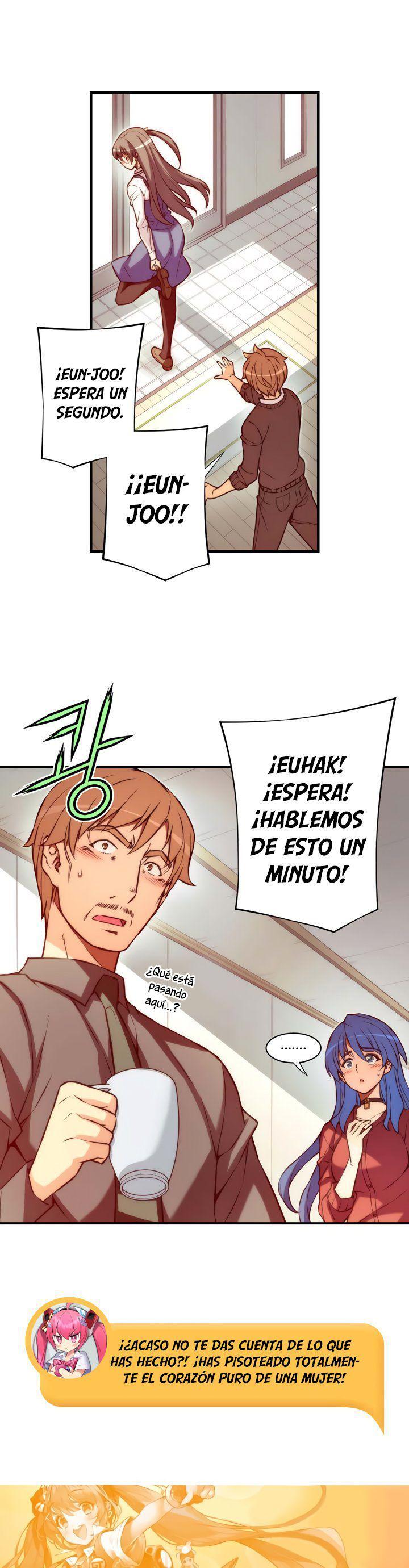 Capitulo 35 page 8