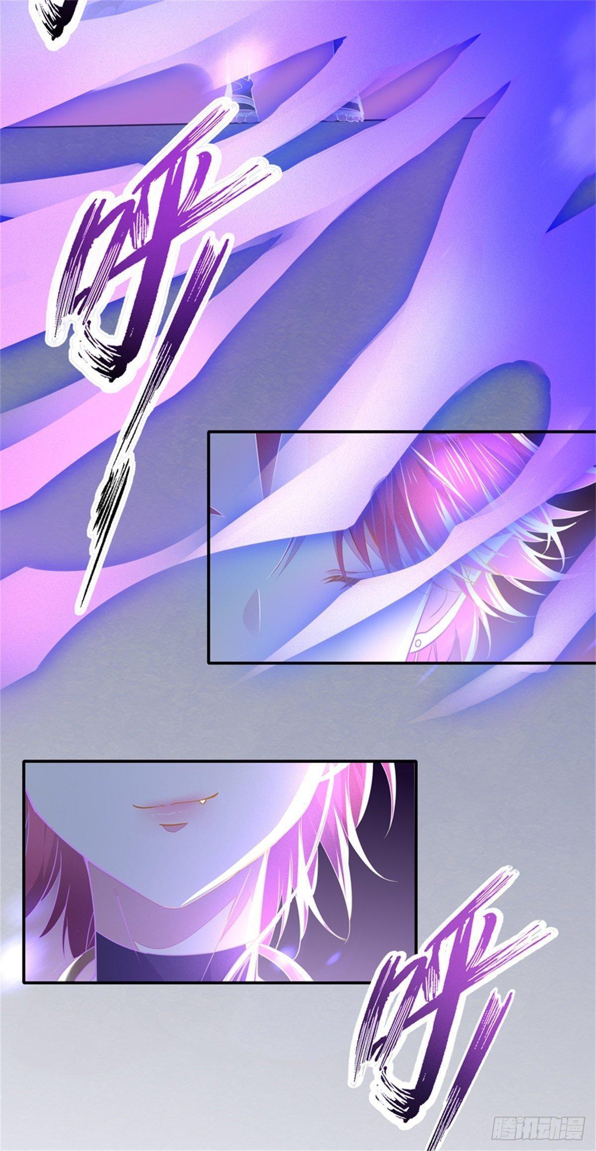 Capitulo 84 page 31