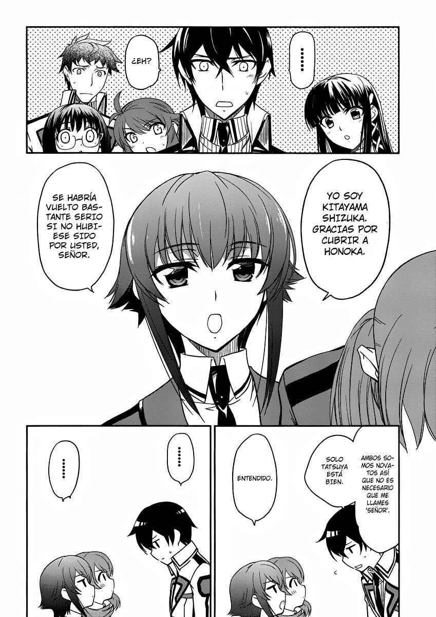 Capitulo 4 page 22