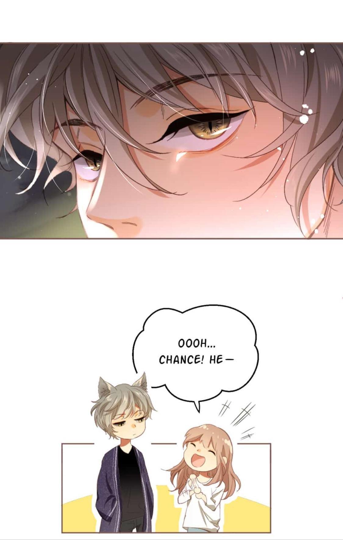 Capitulo 67 page 5