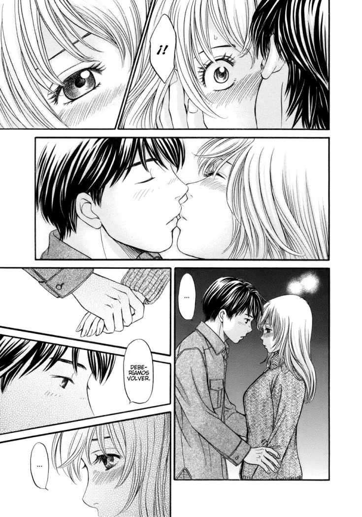 Capitulo 17 page 32
