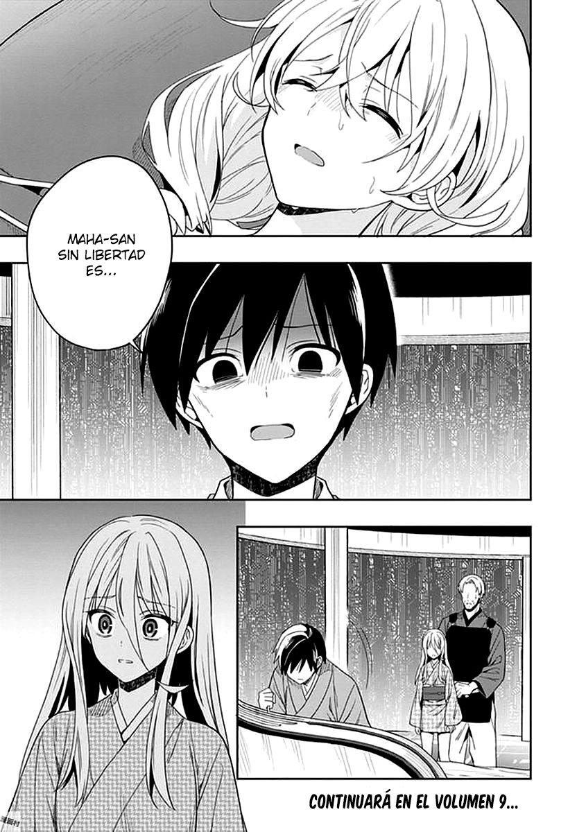 Capitulo 42 page 43