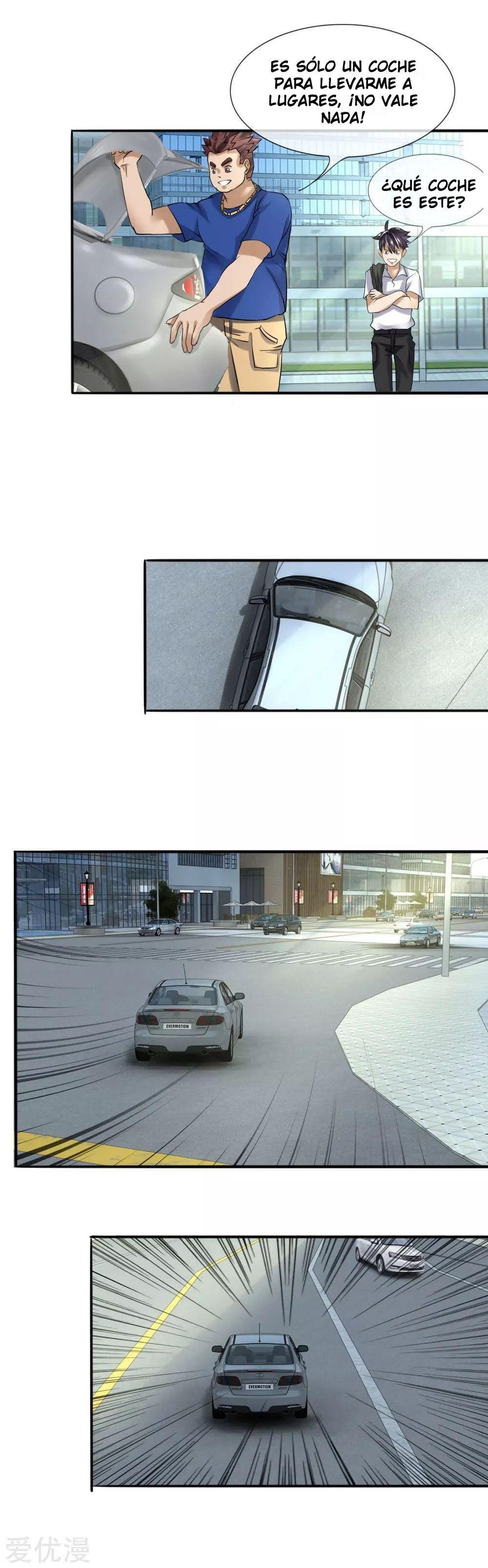 Capitulo 7 page 8