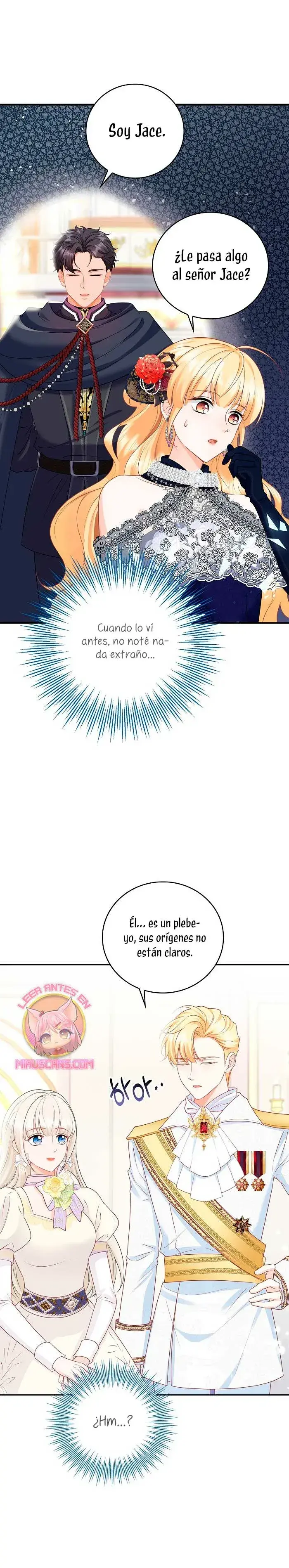 Capitulo 58 page 5