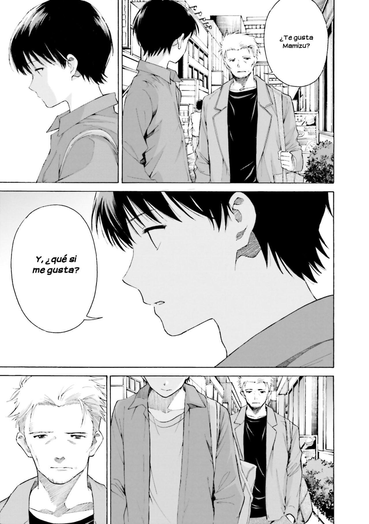 Capitulo 8 page 5
