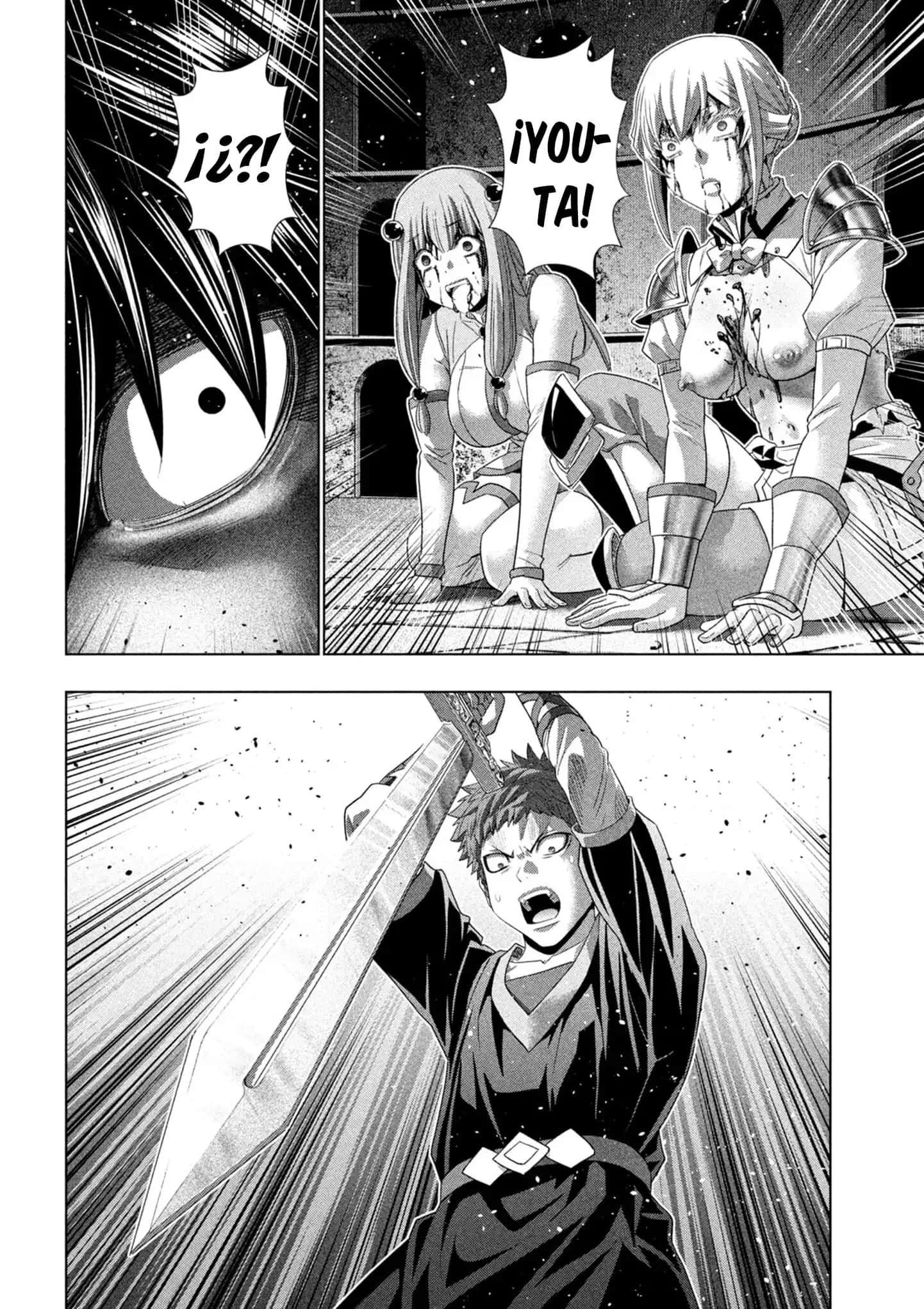Capitulo 325 page 8