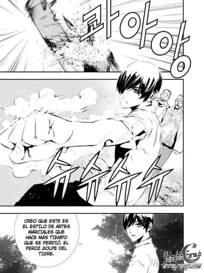 Capitulo 109 page 3