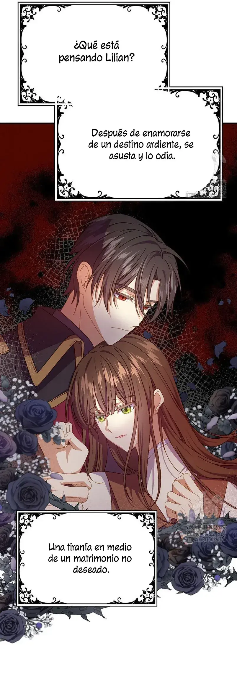 Capitulo 36 page 34