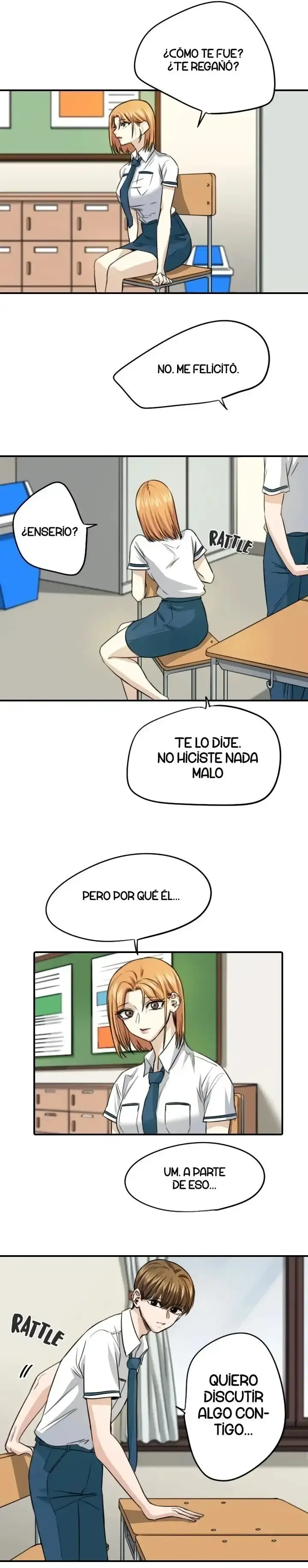 Capitulo 108 page 8