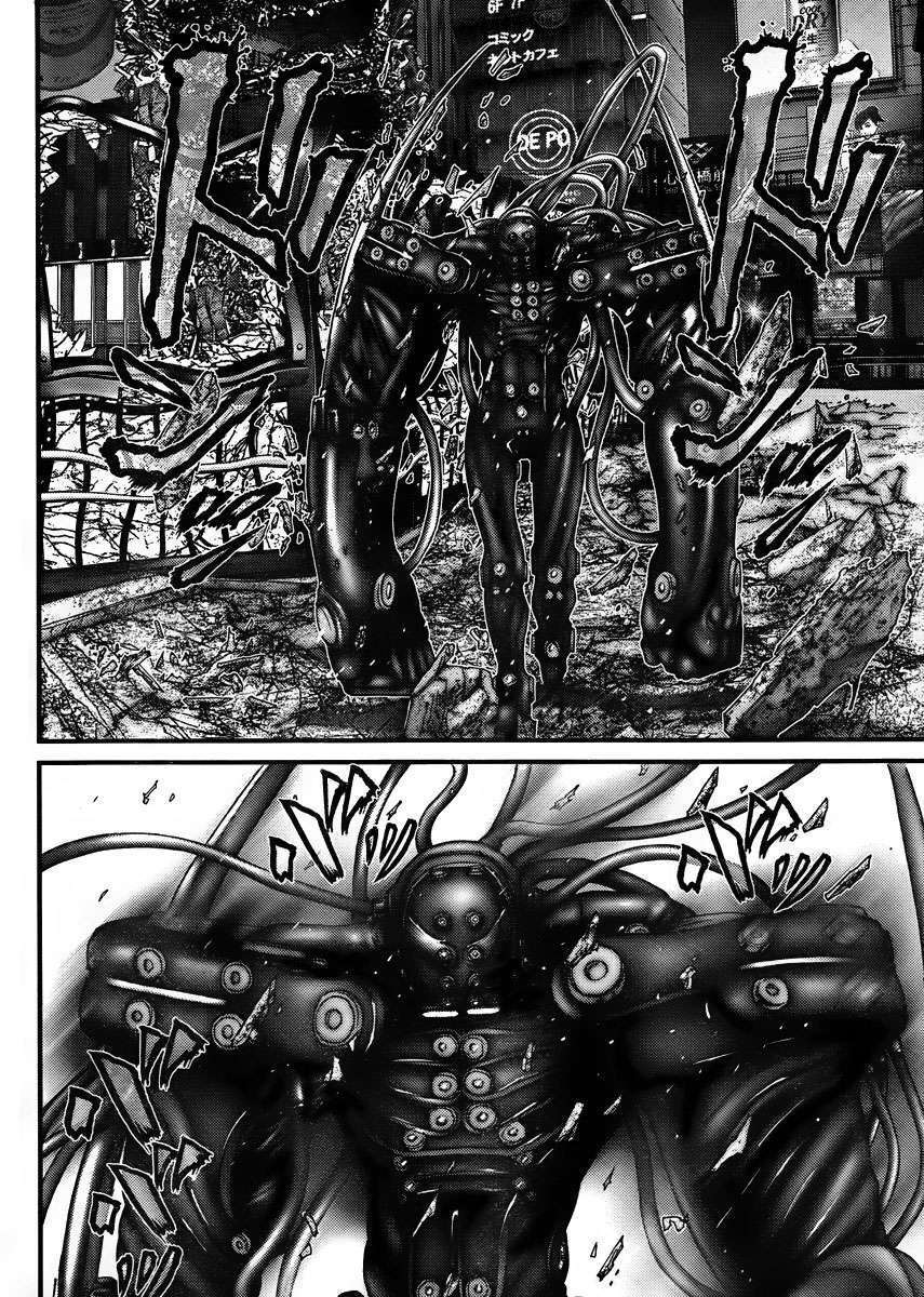 Capitulo 270 page 12
